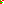 Destellos dst-2071819
