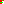 Destellos dst-2071821