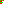 Destellos dst-2071824