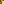 Destellos dst-2071825