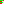 Destellos dst-2071826
