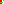 Destellos dst-2071830