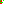 Destellos dst-2071831