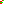 Destellos dst-2071834