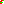 Destellos dst-2071836