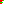 Destellos dst-2071838
