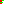 Destellos dst-2071845