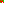 Destellos dst-207185