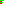 Destellos dst-2071851