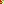 Destellos dst-2071852