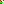 Destellos dst-2071854