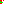Destellos dst-2071856