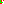 Destellos dst-2071857