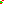Destellos dst-2071860