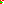 Destellos dst-2071861