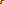 Destellos dst-2071862