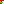 Destellos dst-2071867