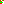 Destellos dst-2071870