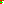 Destellos dst-2071874