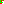 Destellos dst-2071875