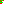 Destellos dst-2071877