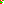 Destellos dst-2071887