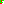 Destellos dst-2071902