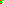 Destellos dst-2071903