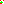 Destellos dst-2071904