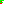 Destellos dst-2071905