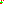 Destellos dst-2071906