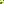 Destellos dst-2071907