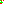 Destellos dst-2071908