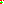 Destellos dst-2071909
