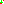 Destellos dst-2071910