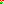 Destellos dst-2071911