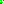 Destellos dst-2071912