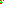 Destellos dst-2071913