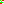 Destellos dst-2071914