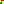 Destellos dst-2071915