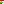 Destellos dst-2071916