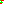 Destellos dst-2071917