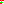 Destellos dst-2071918