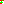 Destellos dst-2071922