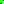 Destellos dst-2071923