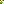 Destellos dst-2071924