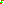 Destellos dst-2071925