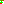Destellos dst-2071926