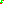 Destellos dst-2071927