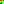 Destellos dst-2071928